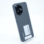 Telefon Honor 400 512GB