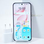 Telefon Honor 400 512GB