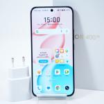 Telefon Honor 400 512GB