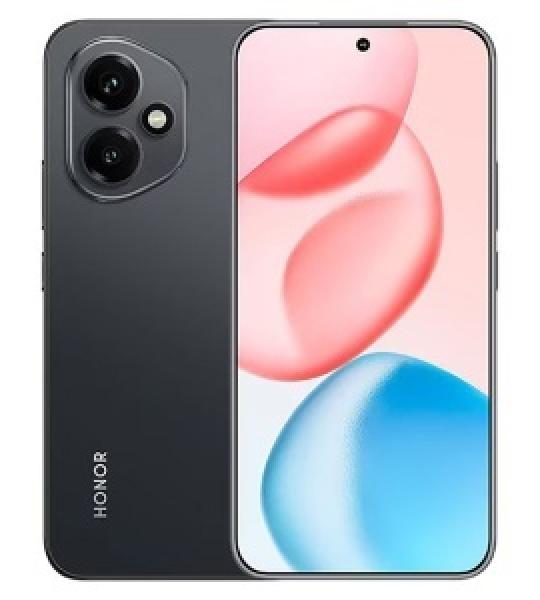 Telefon Honor 400 512GB