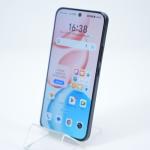 Telefon Honor 400 512GB