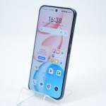 Telefon Honor 400 512GB