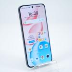 Telefon Honor 400 512GB