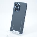 Telefon Honor 400 512GB