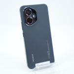 Telefon Honor 400 512GB