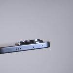 Telefon Honor 400 512GB