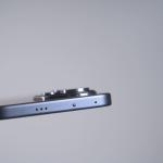 Telefon Honor 400 512GB