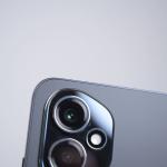 Telefon Honor 400 512GB