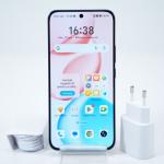 Telefon Honor 400 512GB