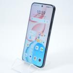 Telefon Honor 400 512GB