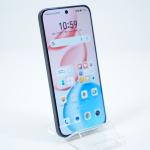 Telefon Honor 400 512GB