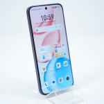 Telefon Honor 400 512GB