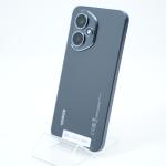 Telefon Honor 400 512GB