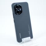 Telefon Honor 400 512GB