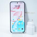 Telefon Honor 400 512GB