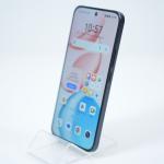 Telefon Honor 400 512GB