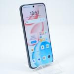 Telefon Honor 400 512GB