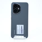 Telefon Honor 400 512GB