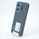 Telefon Honor 400 512GB