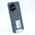 Telefon Honor 400 512GB