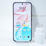 Telefon Honor 400 512GB