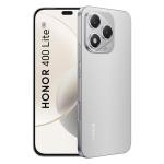 Telefon Honor 400 Lite 256GB