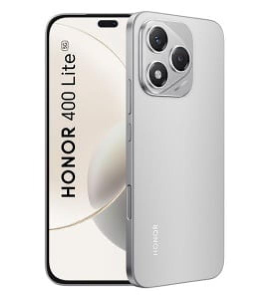 Telefon Honor 400 Lite 256GB