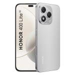 Telefon Honor 400 Lite 256GB