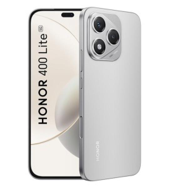 Telefon Honor 400 Lite 256GB