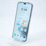 Telefon Honor 400 Lite 256GB