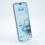 Telefon Honor 400 Lite 256GB