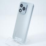 Telefon Honor 400 Lite 256GB