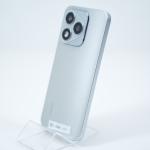 Telefon Honor 400 Lite 256GB