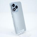 Telefon Honor 400 Lite 256GB