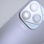 Telefon Honor 400 Lite 256GB