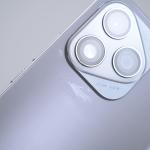 Telefon Honor 400 Lite 256GB