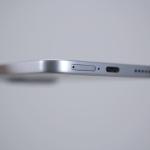 Telefon Honor 400 Lite 256GB