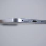 Telefon Honor 400 Lite 256GB