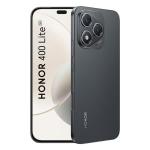 Telefon Honor 400 Lite 256GB