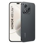 Telefon Honor 400 Lite 256GB