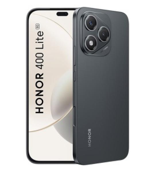 Telefon Honor 400 Lite 256GB