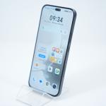 Telefon Honor 400 Lite 256GB