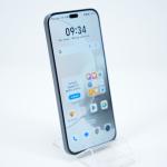 Telefon Honor 400 Lite 256GB