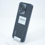 Telefon Honor 400 Lite 256GB