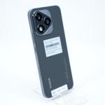 Telefon Honor 400 Lite 256GB