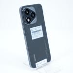 Telefon Honor 400 Lite 256GB