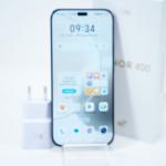 Telefon Honor 400 Lite 256GB