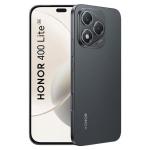Telefon Honor 400 Lite 256GB
