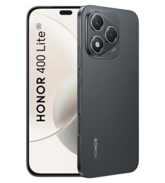 Telefon Honor 400 Lite 256GB