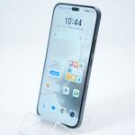 Telefon Honor 400 Lite 256GB